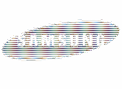 Samsung - AsciiArt - mini