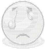 Smiley qui Pleure - AsciiArt - mini